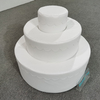 Pastel-soft-play-slide-en-ball-pit-set