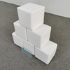 back-view-of-white-soft-play-cube-blocks
