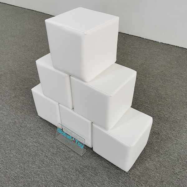 back-view-of-white-soft-play-cube-blocks