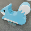 blue-squirrel-soft-play-rocker-for-kids