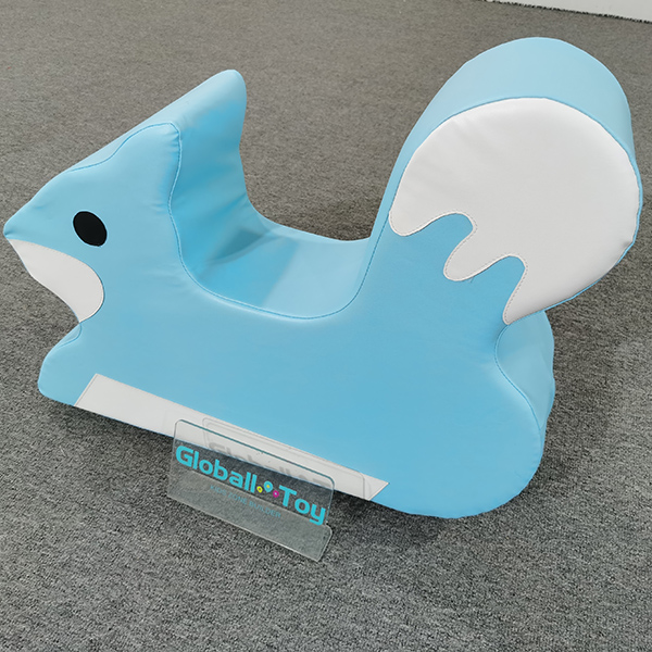 blue-squirrel-soft-play-rocker-for-kids