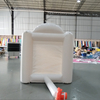 back-view-inflatable-basketball-toss-game-blower-tube