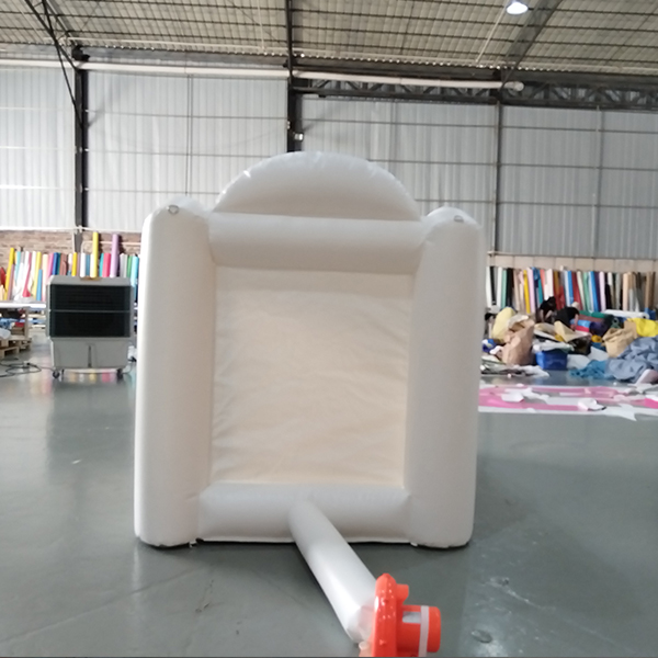 back-view-inflatable-basketball-toss-game-blower-tube