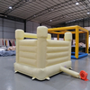 kids-yellow-bouncy-castle-for-indoor-play