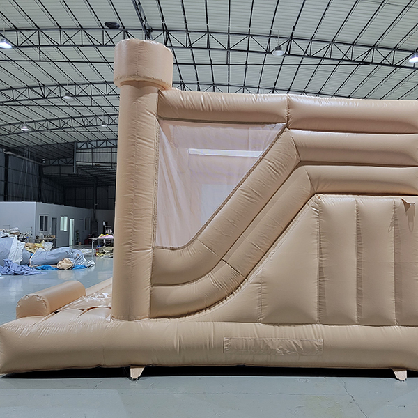 inflatable-castle-slide-event-planner