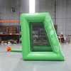 juego-de-tiro-al-blanco-inflable-para-eventos