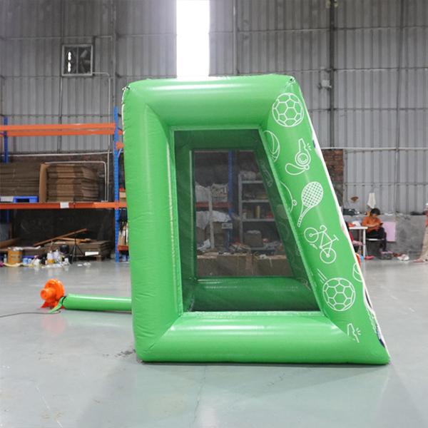 juego-de-tiro-al-blanco-inflable-para-eventos