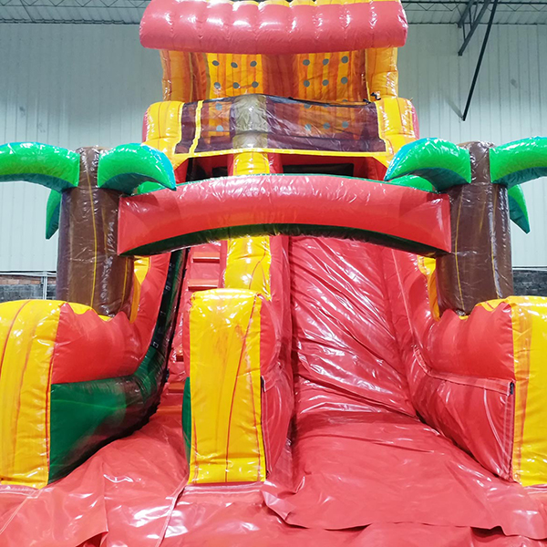 backyard-inflatable-water-slide-for-kids-and-adults