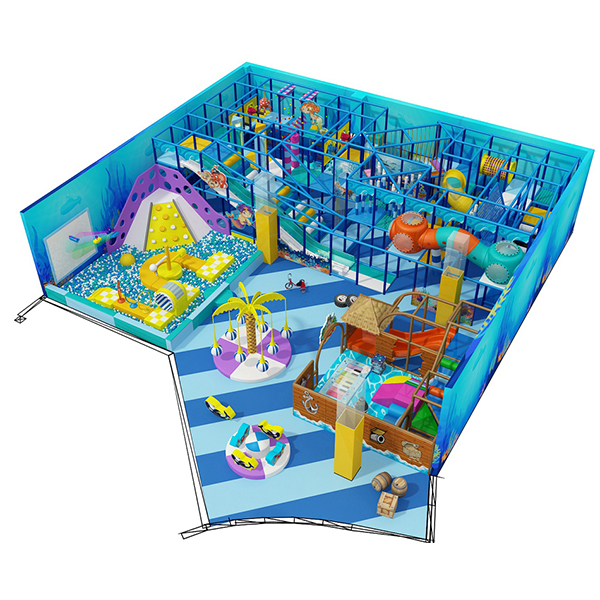 custom-ocean-adventure-indoor-playground-with-pirate-elements