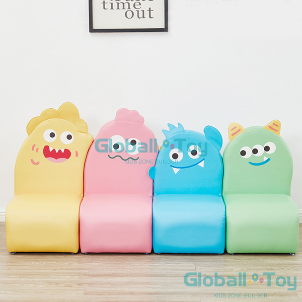 colorful-monster-soft-play-sofa-for-children-play-space