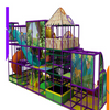 jungle-theme-indoor-playground-with-slides-and-ball-pit