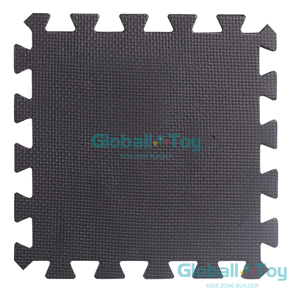 köpük-yer-mat-yumuşak-oyun-çocuk-odasi-koyu-gri-eva-kiremit