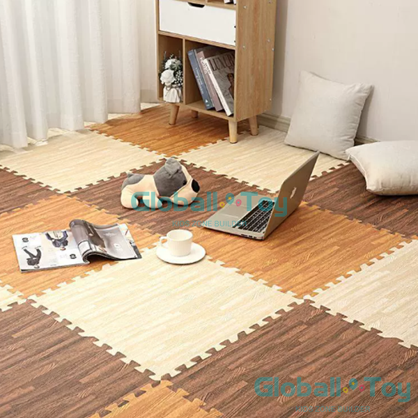 wood-style-kids-foam-floor-mat-for-home-nursery