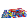 red-and-blue-adventure-indoor-playground-with-slides