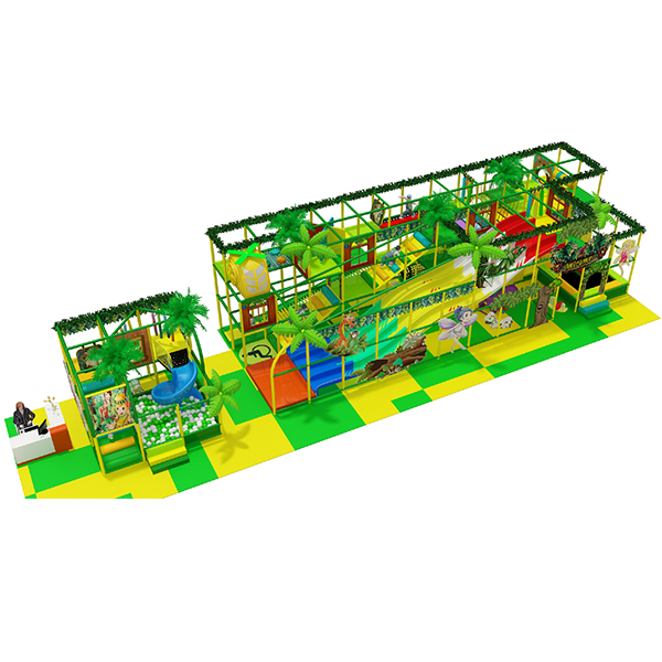 custom-jungle-adventure-play-equipment-for-kids