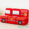 fire-truck-soft-play-sofa-for-children-nursery