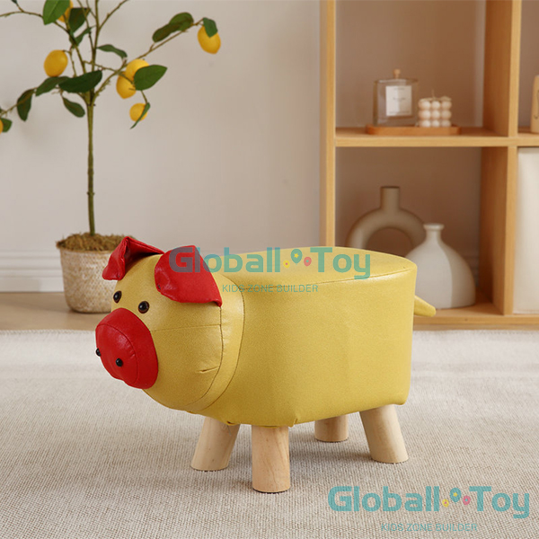 taburete-suave-con-forma-de-cerdo-para-ninos-pequenos.jpg (6)