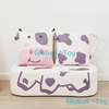 cow-cartoon-soft-play-sofa-for-kids