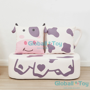 cow-cartoon-soft-play-sofa-for-kids