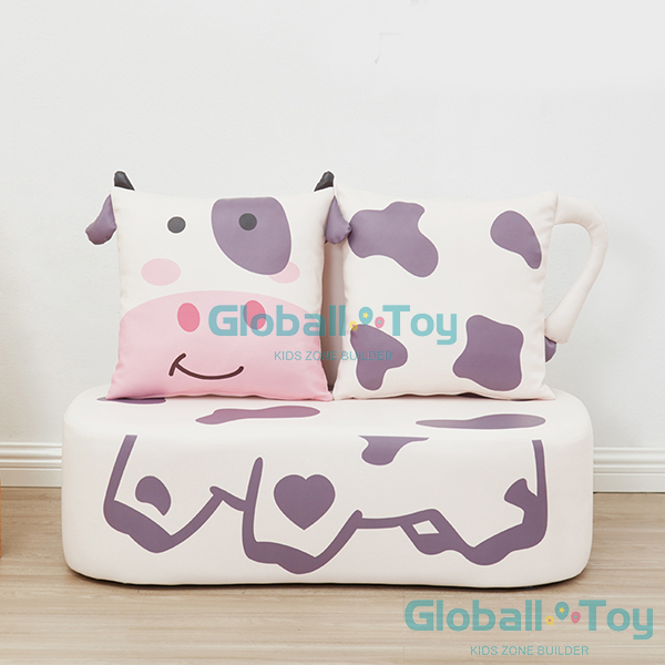 cow-cartoon-soft-play-sofa-for-kids