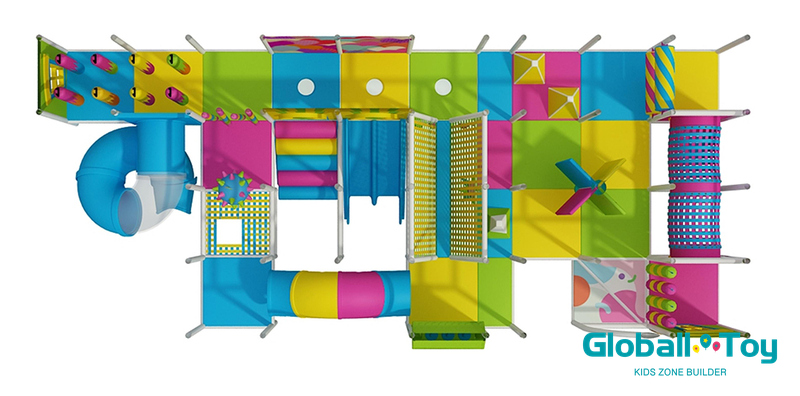 pastel-interno-playground-top-view-layout-soft-play-design-quote