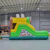 dinosaur-themed-inflatable-slide-for-outdoor-events