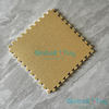 woven-floor-mat-yellow-single-piece-textured-floor-panel
