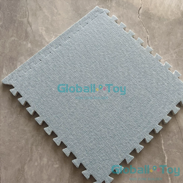 non-slip-floor-mat-toddler-learning-space-05.jpg