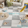 interlocking-foam-play-mat-for-toddler-activity-area