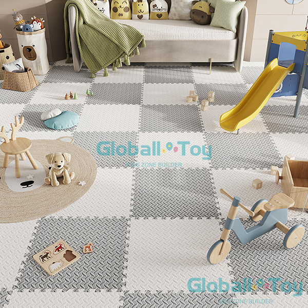 interlocking-foam-play-mat-for-toddler-activity-area