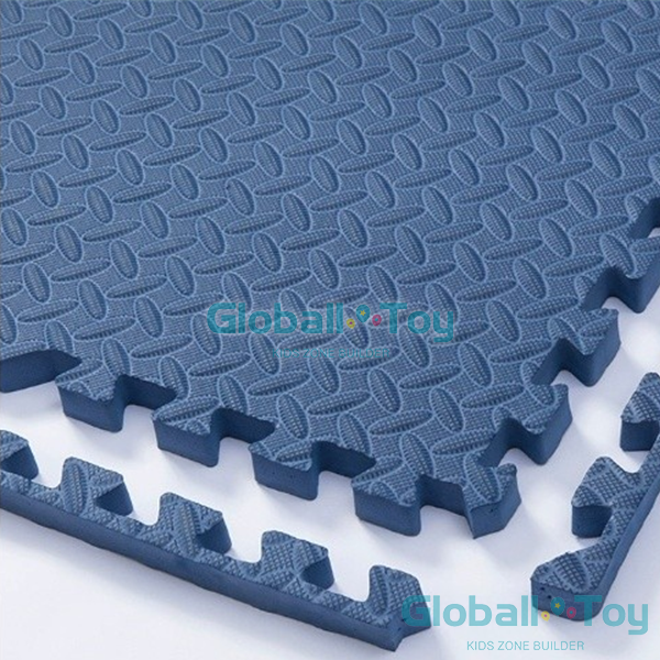 non-toxic-eva-kids-play-mat-for-nursery-play-zone.jpg (2)