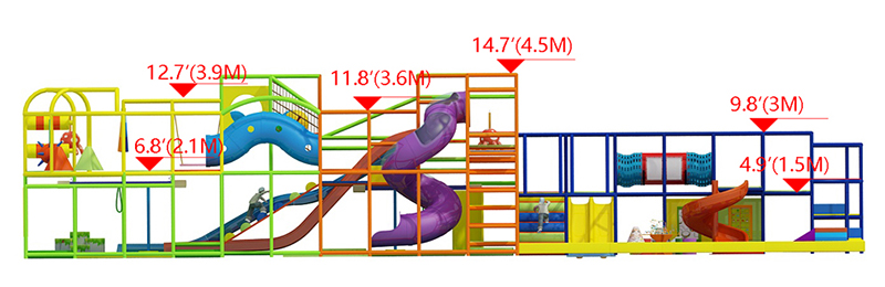 20211028153717_80952