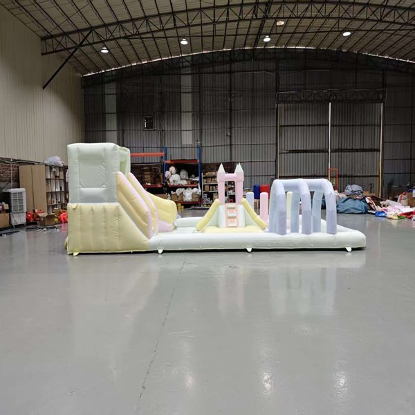 opblaasbare-soft-play-speeltuin-volledige-set-indoor-speeltuinapparatuur-fabrikant