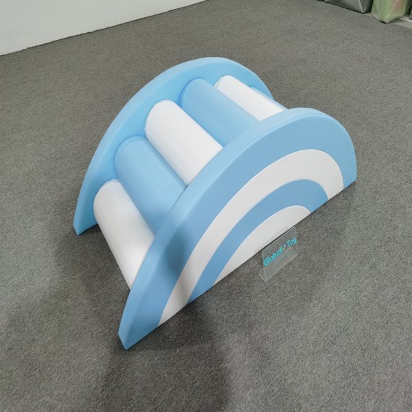 soft-play-rainbow-alpinista-azul-crian&ccedil;a-escalada-equil&iacute;brio-creche-atacado