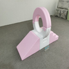 Soft-Play-Ring-Kletterger&uuml;st-Kindergarten-Spielger&auml;te-Hersteller-beige