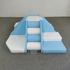 soft-play-climbing-structure-motor-skill-training-playground-manufacturer-blue