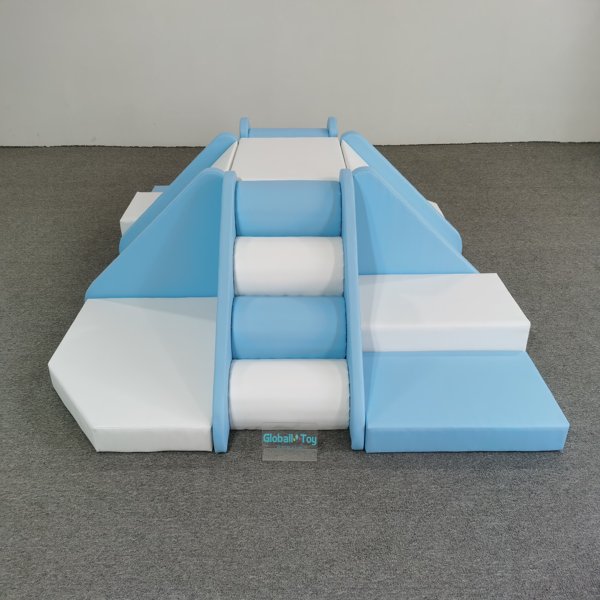 soft-play-climbing-structure-motor-skill-training-playground-manufacturer-blue
