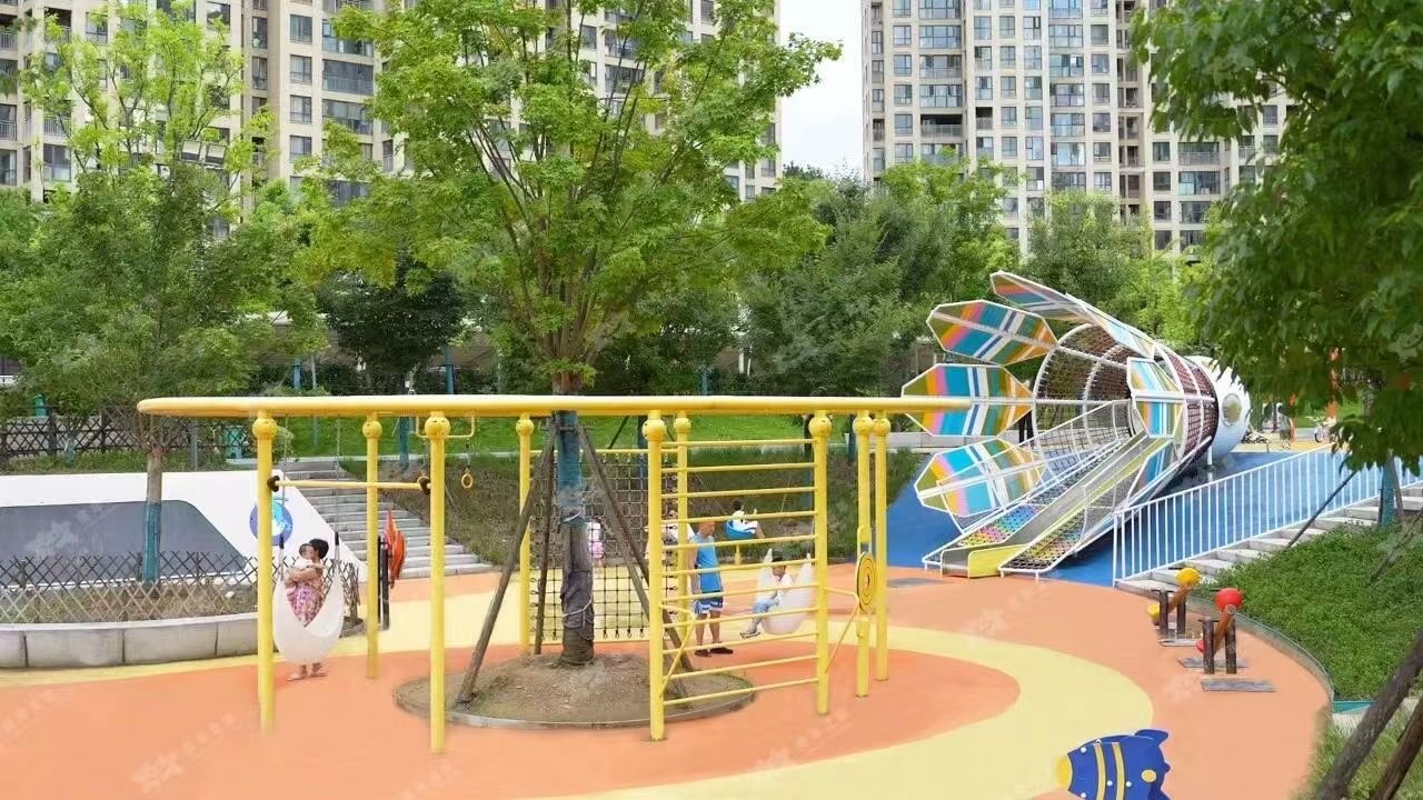 Havacılık-Sistem-Sistem-Sistem-Play-Play-Public-Project-Manager