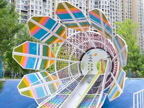 Havacılık-Slide-Outdoor-Activity-Zon-Belediye-Project-Contractor_768_576.jpg