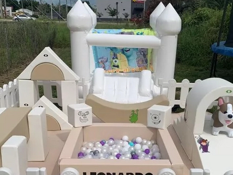 Beyaz Tan Soft Play_479_479_476_357.jpg