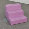 foam play stairs for toddler physical training