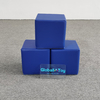 blue-soft-play-cube-for-kids-playroom