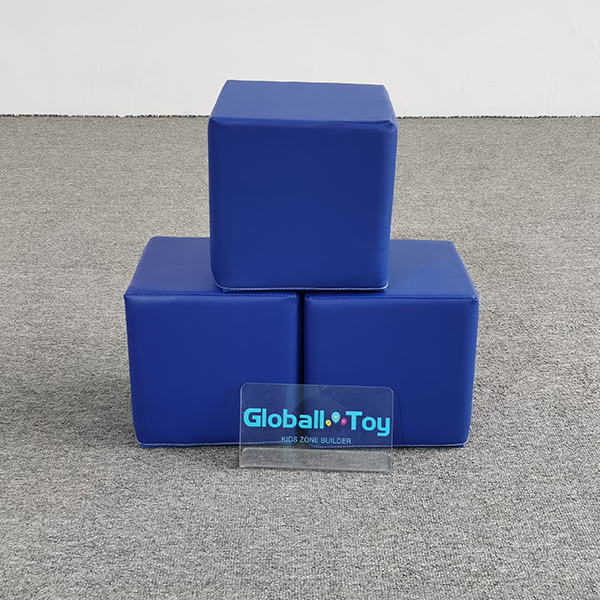 blue-soft-play-cube-for-kids-playroom