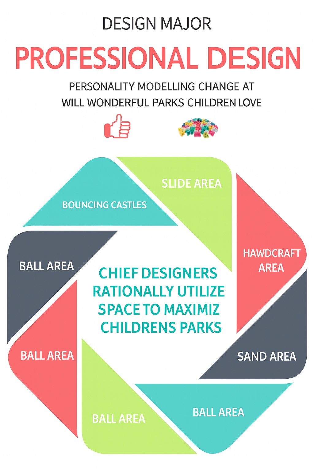 desain profesional-play-zoning