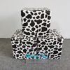 cow-pattern-soft-play-building-blocks-for-toddlers