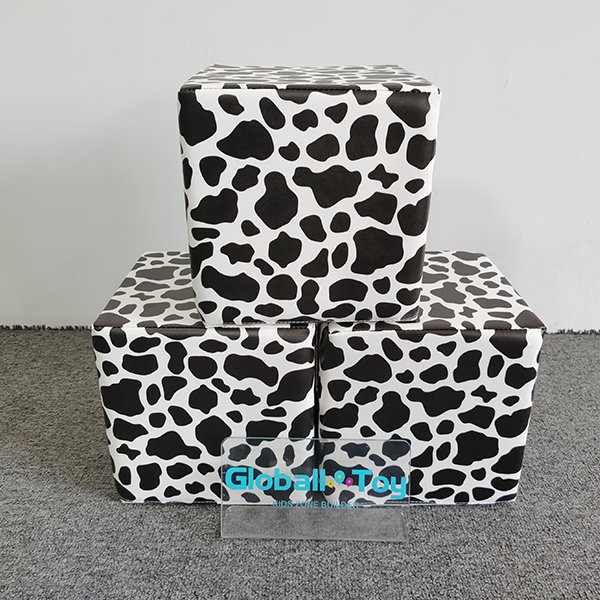 cow-pattern-soft-play-building-blocks-for-toddlers