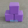 purple-soft-play-cubes-for-toddler-zone