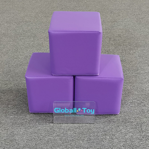 purple-soft-play-cubes-for-toddler-zone