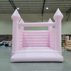 inflable-rosa-pastel-para-alquiler-de-eventos