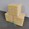 yellow-sun-pattern-soft-play-block-for-playroom